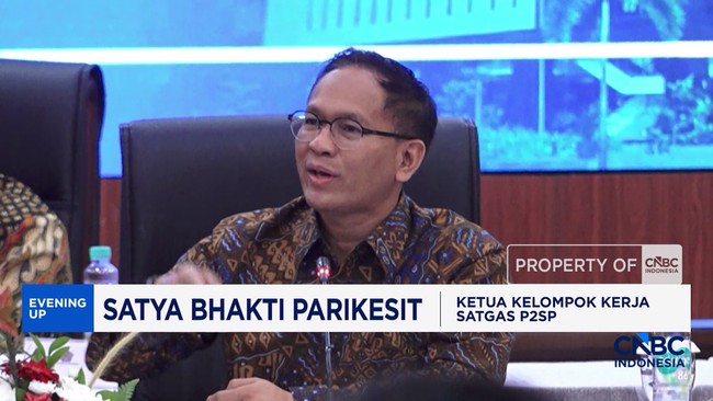 satgas-debottlenecking-minta-kemenhut-bereskan-izin-usaha-di-aceh-1781266855068_169