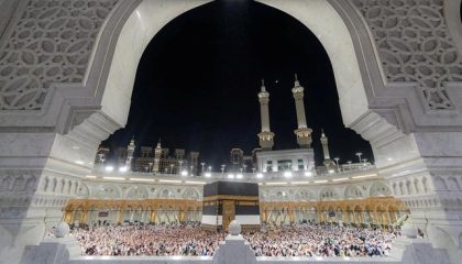saudi-hajj-1748851355414_169