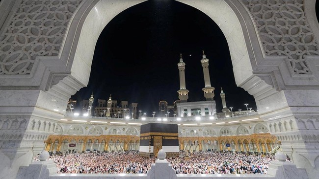 saudi-hajj-1748851355414_169