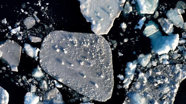 sebuah-bongkahan-es-mengapung-di-perairan-laut-dekat-nuuk-greenland-30-januari-2026-reutersfedja-grulovic-1770210579331_169