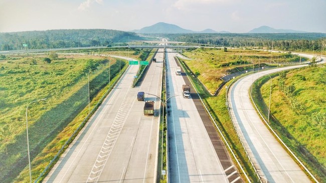simpang-susun-strategis-di-ruas-jalan-tol-trans-sumatra-untuk-peningkatan-akses-dan-konektivitas-bagi-wilayah-sekitarnya-istin_169