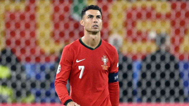 soccer-euro-por-frareport-15_169
