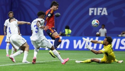 soccer-worldcup-esp-cpv-1781547705950_169