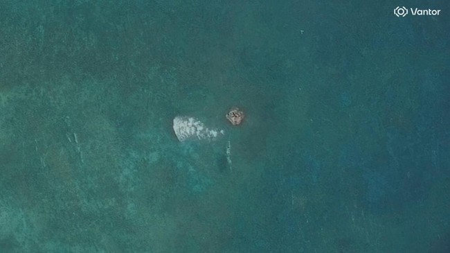 southchinasea-philippines-1780795464176_169