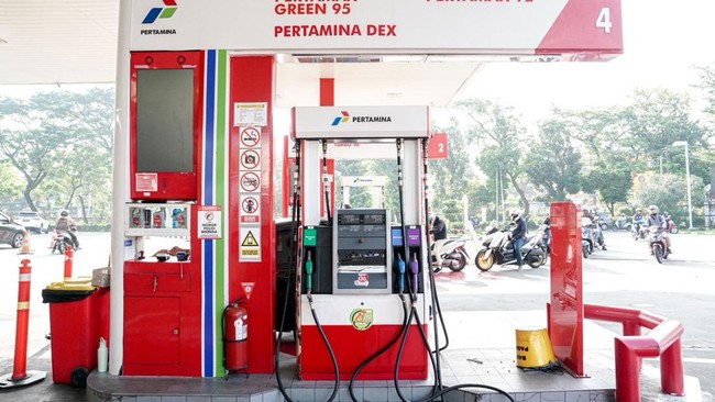 spbu-pertamina-1775704711190_169