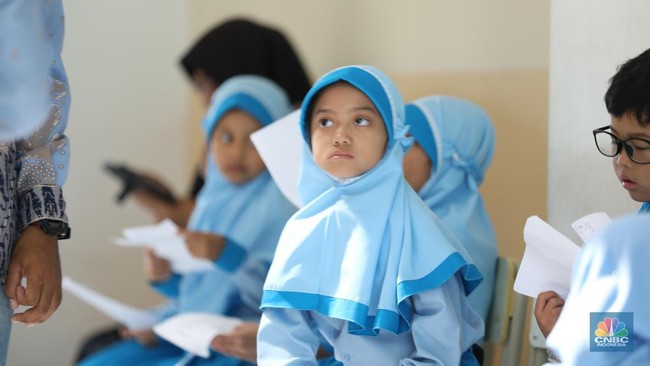 suasana-anak-anak-beraktifitas-di-sekolah-prestasi-global-pancoran-mas-depok-senin-482025-1754289457704_169