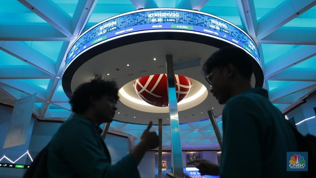 suasana-layar-digital-pergerakan-harga-saham-di-bursa-efek-indonesia-jakarta-jumat-3012026-cnbc-indonesiamuhammad-sabki-1769753023612_169