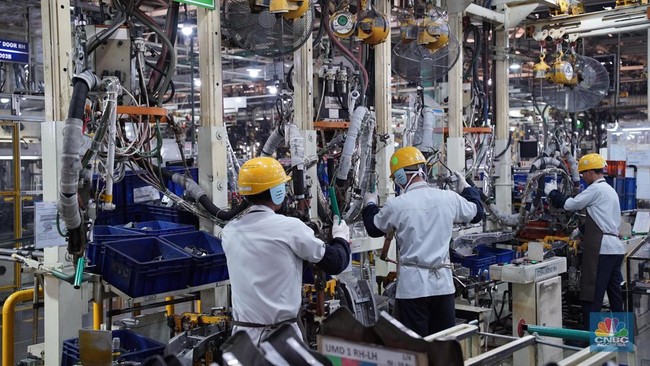 suasana-pabrik-mobil-asal-jepang-toyota-1758701947650_169