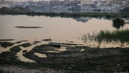 suasana-sungai-tigris-di-baghdad-irak-negara-yang-sangat-terdampak-oleh-perubahan-iklim-telah-dilanda-kekeringan-dan-curah-huj-1765973136701_169
