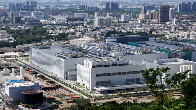 taiwan-tsmc-1749365267002_169