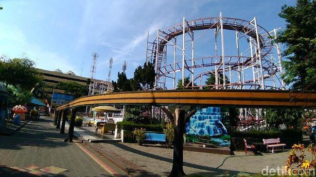 taman-remaja-surabaya_169