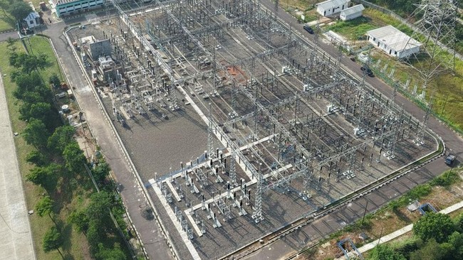 tampak-udara-gardu-induk-150-kilovolt-kv-margakarya-yang-terletak-di-karawang-international-industrial-city-kiic-jawa-barat-pr-1777458328349_169