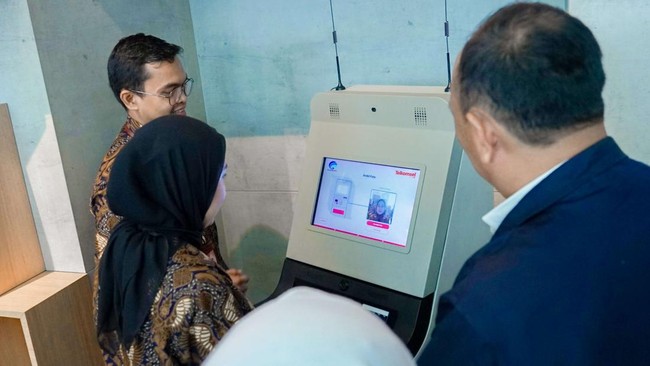 teknologi-biometrik-pengenalan-wajah_169