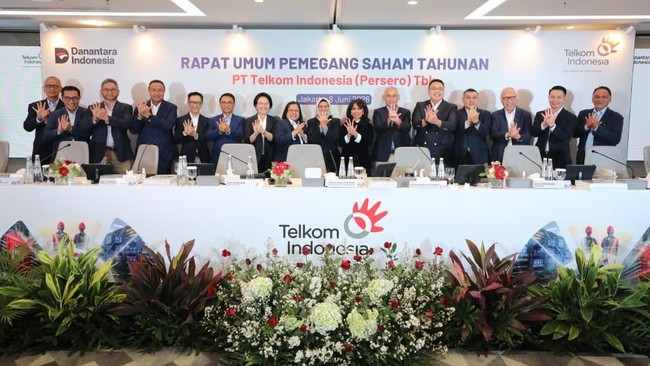 telkom-1780923100608_169