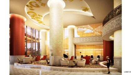 trans-hotel-surabaya-1778809228192_169