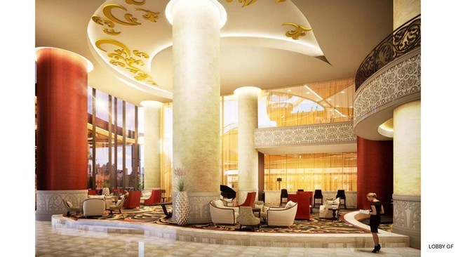 trans-hotel-surabaya-1778809228192_169