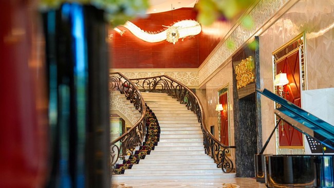 trans-hotel-surabaya-1778809228256_169