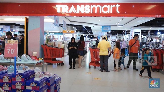 transmart-full-day-sale-1742701562218_169