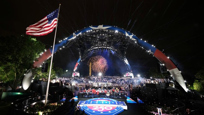 usa-250trump-ufc-1781546497658_169