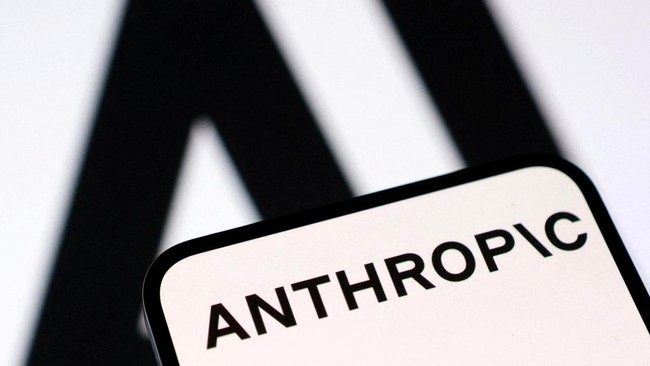 usa-anthropicbanking-1776149788401_169