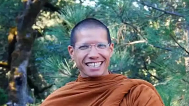 ven-ajahn-siripanyo-tangkapan-layar-youtube_169