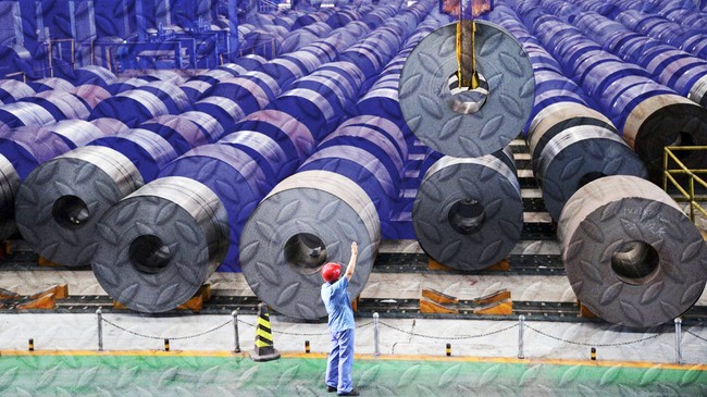vietnam-masuk-klub-elite-ibu-industri-dunia-ri-1780645112332_169