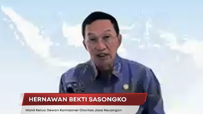 wakil-ketua-dewan-komisioner-ojk-hernawan-bekti-sasongko-saat-konferensi-pers-asesmen-sektor-jasa-keuangan-dan-kebijakan-ojk-h-1775443987685_169