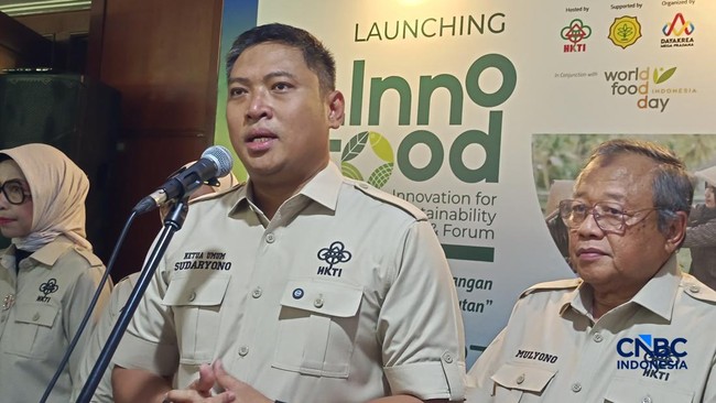 wakil-menteri-pertanian-wamentan-sudaryono-saat-konferensi-pers-di-auditorium-kementan-jakarta-senin-2742026-cnbc-indonesiamar-1777267700127_169
