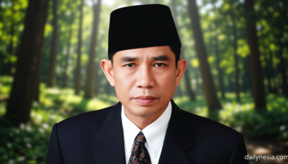 2d0056d3-d638-4b86-bab1-55216d104aac-0