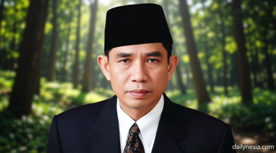 2d0056d3-d638-4b86-bab1-55216d104aac-0