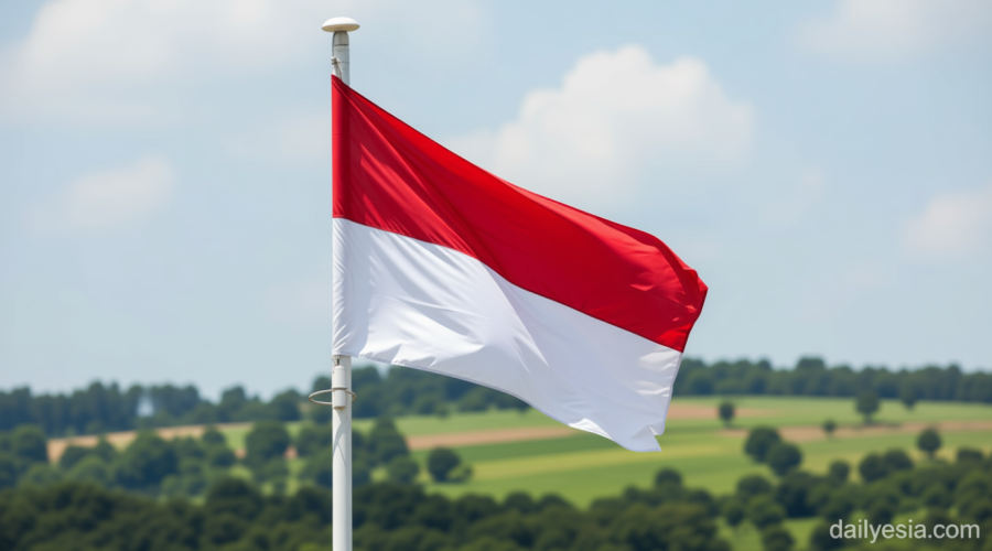 423e52e0-30e8-4020-82ed-423e3cc152fa-0