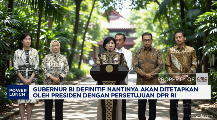 51d55dbb-6116-414c-9b08-f689839448e0-0