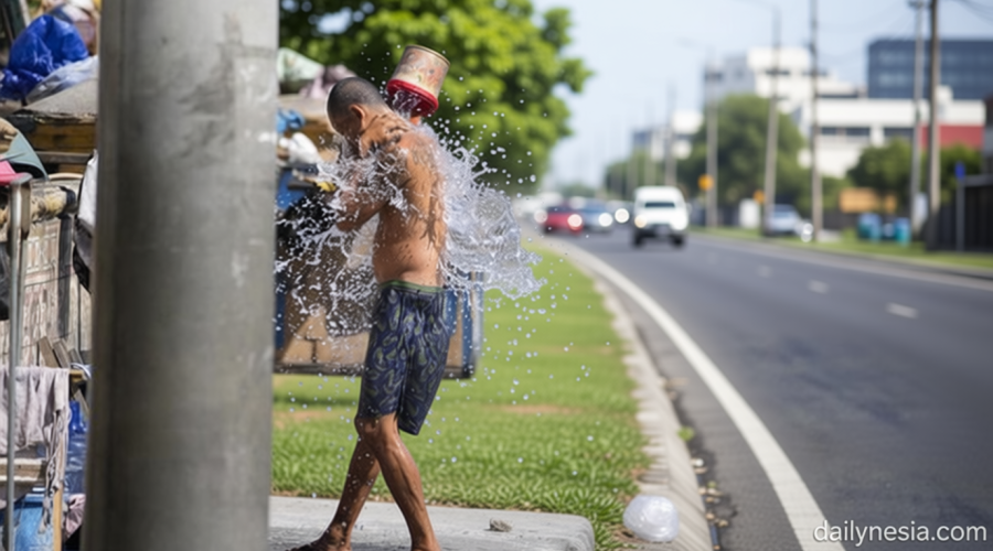 69a52875-bf1c-47dd-a7c1-ff093f885483-0