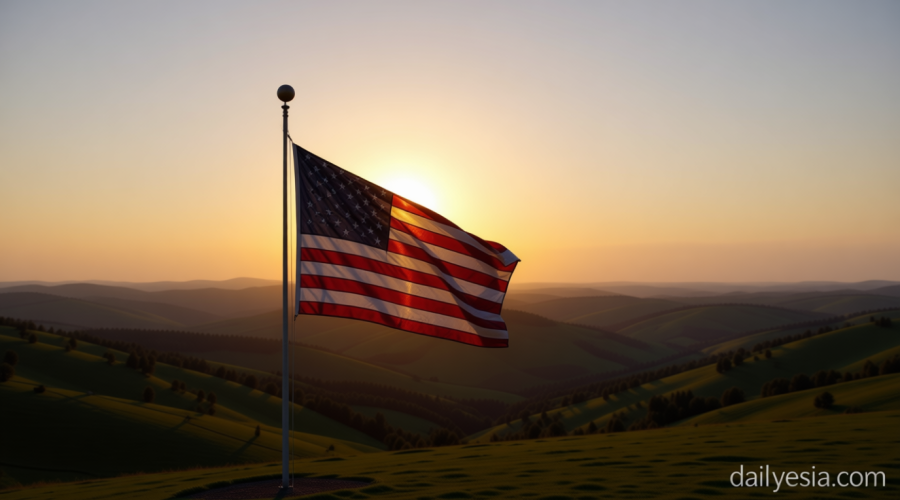 782133b1-7e27-45f2-8dc1-781e4f25429f-0