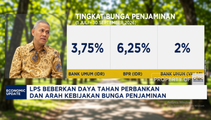 9f4d6a41-9f56-4fbc-8c7c-ffb1e2a5b526-0