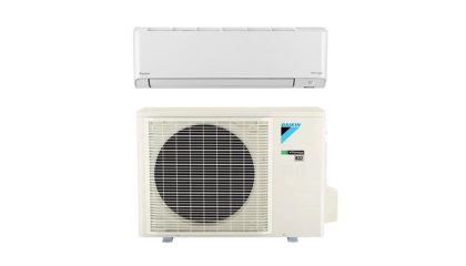 ac-daiki-business-wire-via-ap-1745649865679_169