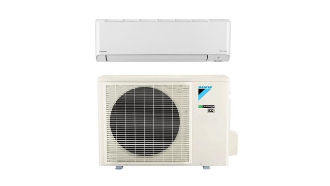 ac-daiki-business-wire-via-ap-1745649865679_169