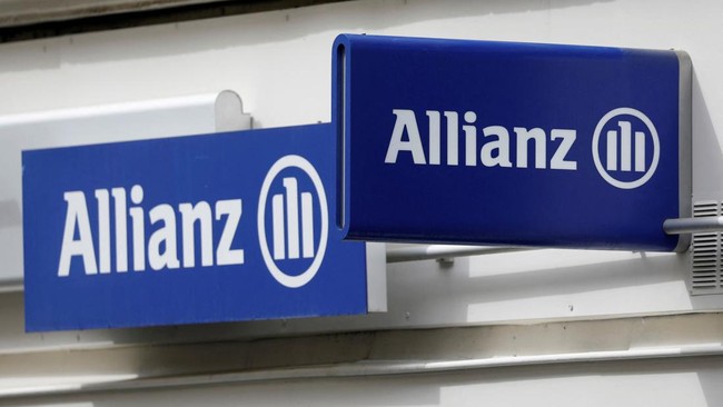 allianz-reuterscharles-platiaufile-photo_169