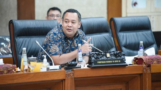 anggota-komisi-xi-dpr-fraksi-gerindra-mohammad-hekal-1785204143865_169