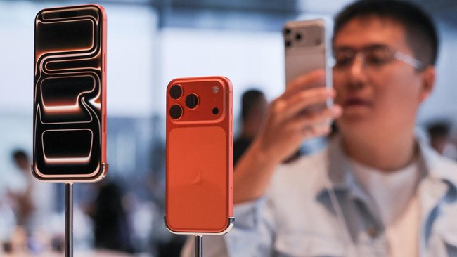 apple-china-1758250542853_169