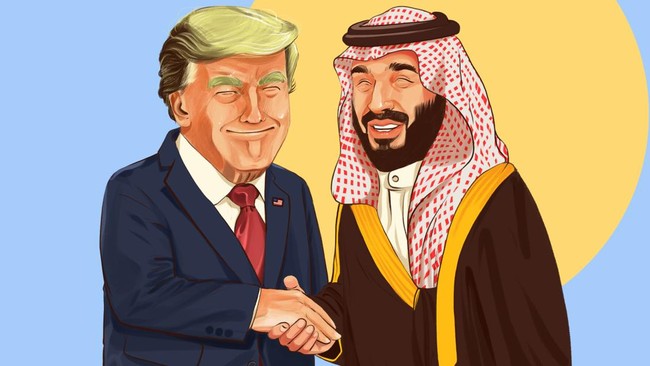 arab-saudi-investasi-rp-10000-t-di-as-ri-cuma-kebagian-rp-50-m-1747309818075_169