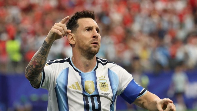argentina-memuncaki-klasemen-sementara-grup-j-piala-dunia-2026-usai-mengalahkan-austria-di-stadion-att-senin-226-atau-selasa-2-1782174905646_169