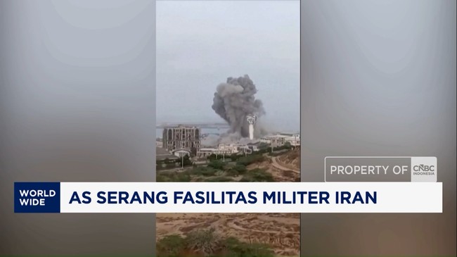 as-serang-fasilitas-militer-iran-teheran-tolak-negosiasi-1784168889963_169
