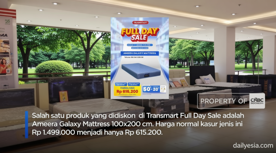 b439a986-d7c3-46a2-98c7-d853706d8ebe-0
