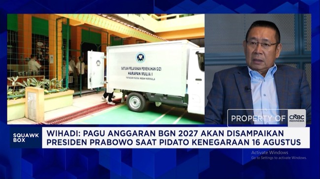 banggar-soal-indikator-keberhasilan-mbg-gizi-anak-serap-tenaga-kerja-1783914882647_169