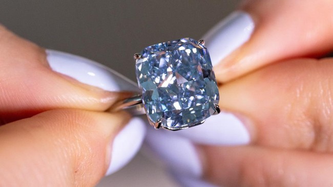 berlian-biru-1003-karat-yang-menurut-rumah-lelang-tersebut-dapat-terjual-seharga-20-juta-di-jenewa-swiss-reutersdenis-balibous-1747013677503_169