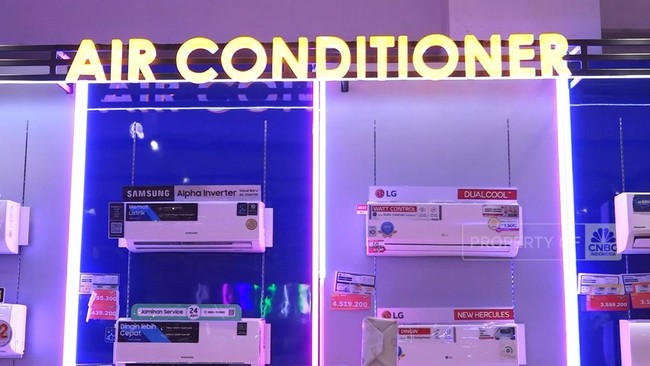 besok-di-transmart-diskon-ac-1-pk-cuma-rp-32-juta-bonus-pasang-1759584882625_169