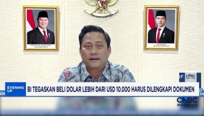 bi-tegaskan-beli-dolar-lebih-dari-usd-10000-harus-dilengkapi-dokumen-1784724252677_169
