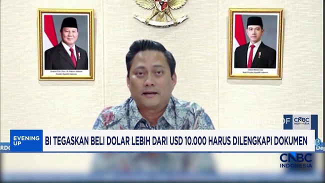 bi-tegaskan-beli-dolar-lebih-dari-usd-10000-harus-dilengkapi-dokumen-1784724252677_169