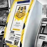 bitcoin-depot-atm-facebookbitcoin-depot-1779163422976_169